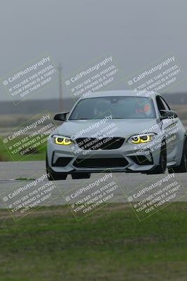 media/Dec-13-2025-OnGrid (Sat) [[98be3c0626]]/Group 2 Yellow/Sweeper S2/